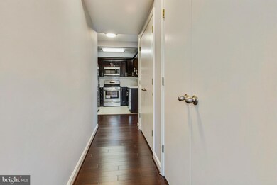 1000 Rittenhouse St NW unit K, Washington, DC 20011 - photo 6