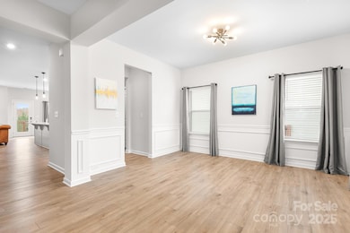 12928 Aberdeen Park Dr, Huntersville, NC 28078 - photo 5