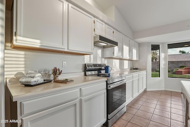 4363 E Danbury Rd, Phoenix, AZ 85032 - photo 4