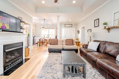 3185 Pawleys Ln, Sumter, SC 29150 - photo 4