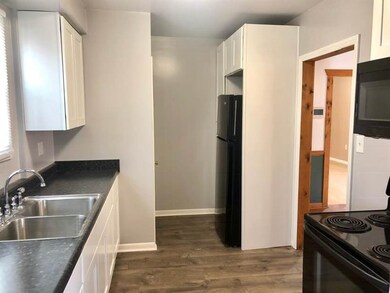 1920 Irwin St unit 1922, Aliquippa, PA 15001 - photo 6