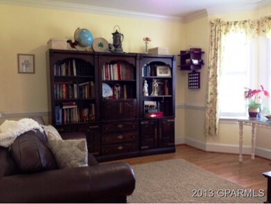 568 Cedar Ridge Dr, Winterville, NC 28590 - photo 7