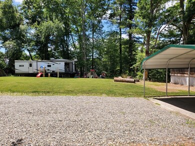 2 Dario Way, Mansfield, MA 02048 - photo 7