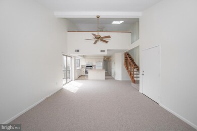 300 S Olive St unit 2A, Media, PA 19063 - photo 6