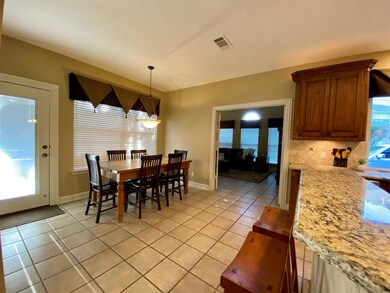 1602 Stonebury Ct, Southlake, TX 76092 - photo 6