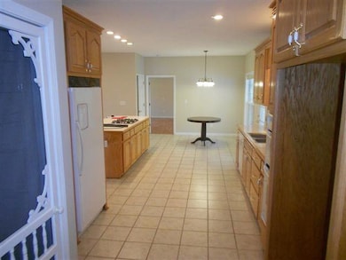 1097 Monticello Hwy, Gray, GA 31032 - photo 6