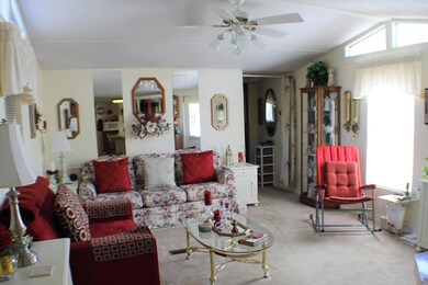 19 Living Room