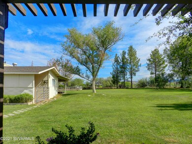 unlisted-address, Cornville, AZ 86325 - photo 4