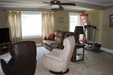 2768 Church St, Winterville, NC 28590 - photo 2