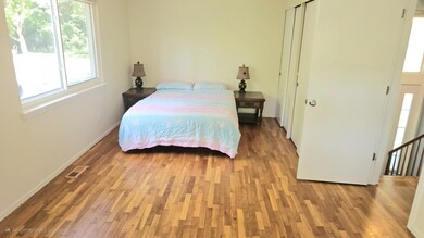 1730 Traver Rd, Ann Arbor, MI 48105 - photo 7