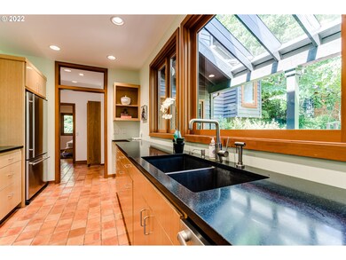 1930 Parkside Dr, Eugene, OR 97403 - photo 7