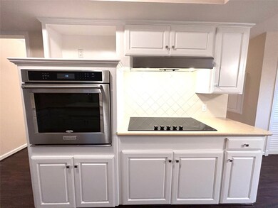 6113 Trail Lake Dr, Fort Worth, TX 76133 - photo 7