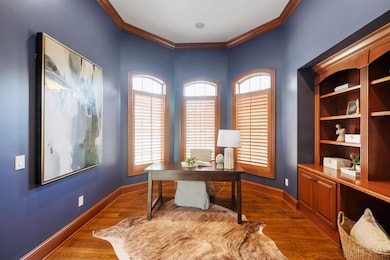 9317 E Kemper Rd, Loveland, OH 45140 - photo 7