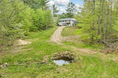 1 Friar Tuck Way, Wolfeboro, NH 03894 - photo 2