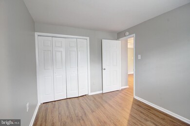 1599 N East St unit 12, Frederick, MD 21701 - photo 7