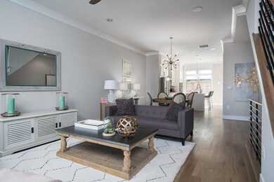 846_Pullman_Way_Columbus_Ohio_WEB-31