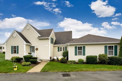 2 Old Field Rd unit 2, Plymouth, MA 02360 - photo 3