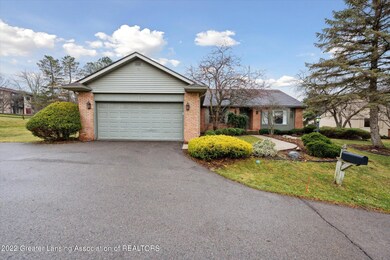 03-1318-Glenhurst-Ln-East-Lansing-MI-488