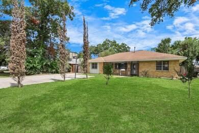 13225 Force St, Houston, TX 77015 - photo 4