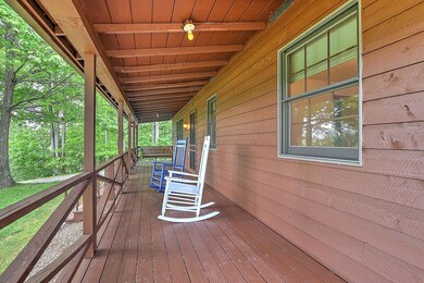 110 Tucker Hollow Rd W, Fall Branch, TN 37656 - photo 7