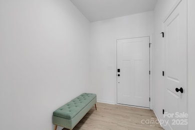 11012 Pagebrook Ln, Charlotte, NC 28214 - photo 5