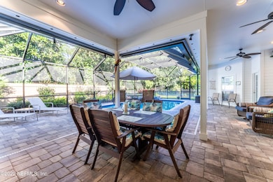 2279 Stockton Dr, Fleming Island, FL 32003 - photo 3