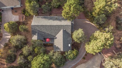 DJI_0832