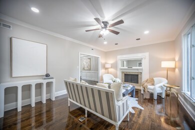 3406 Heather Drive-23