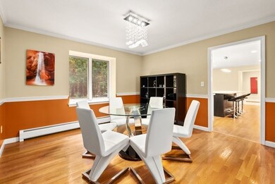 3 Farley Ln, Acton, MA 01720 - photo 6