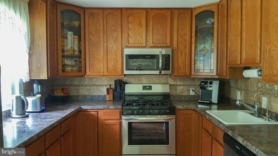 823 Clarendon Rd, Jenkintown, PA 19046 - photo 6