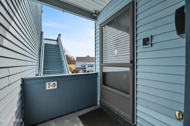 corner unit