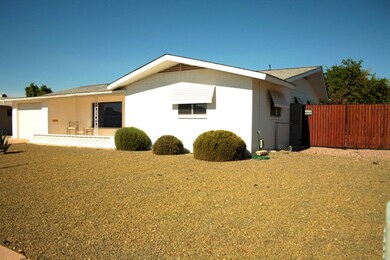 5336 E Decatur St, Mesa, AZ 85205 - photo 3