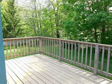 3 Larue Dr, Freeport, ME 04032 - photo 4