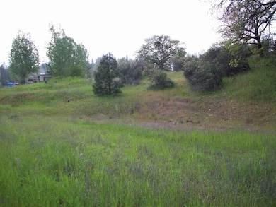 20250117002535523844000000-o