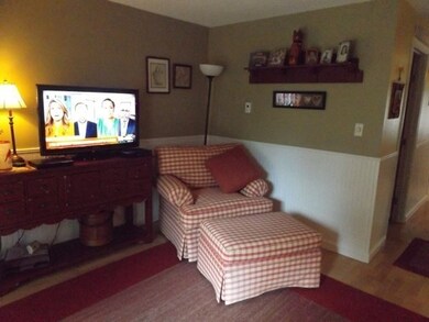 160 Ayer Rd unit D, Shirley, MA 01464 - photo 7