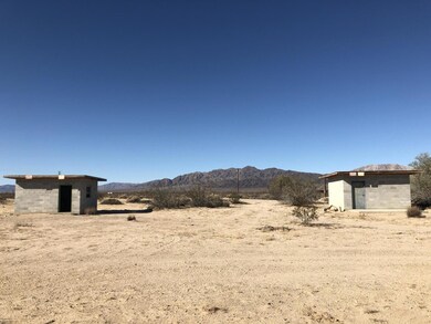 Cabins