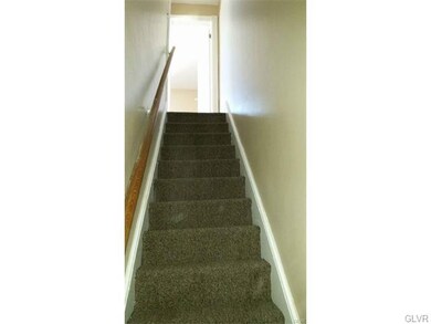 40 N Jefferson St unit 2, Allentown, PA 18102 - photo 4