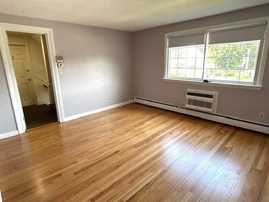 41 Mullin Ave unit 1, Quincy, MA 02169 - photo 2