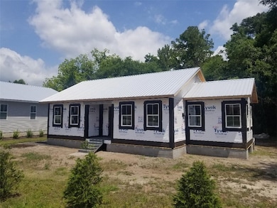 504 Ridge Rd, Darien, GA 31305 - photo 4