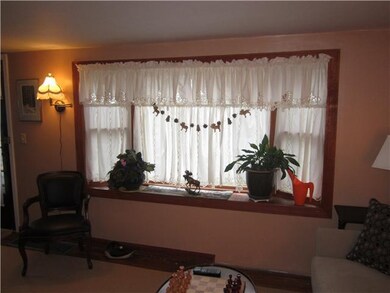 862 Revere Ave, North Tonawanda, NY 14120 - photo 5