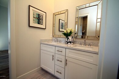 3802 E Fairmount Ave, Phoenix, AZ 85018 - photo 5