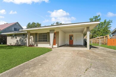 123 Cawthorn Dr, Slidell, LA 70458 - photo 2