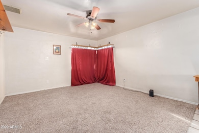 5815 W Citrus Way, Glendale, AZ 85301 - photo 4