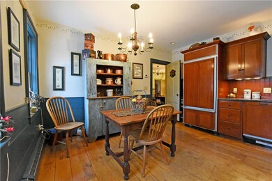 96 Farnum Rd, Glocester, RI 02814 - photo 7