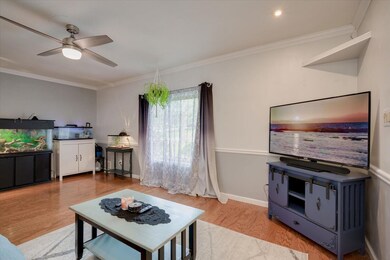 4522 Vickie Ct, Evans, GA 30809 - photo 6