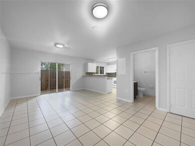 14054 SW 260th St unit 104, Homestead, FL 33032 - photo 3