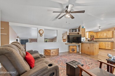 05-Living Area