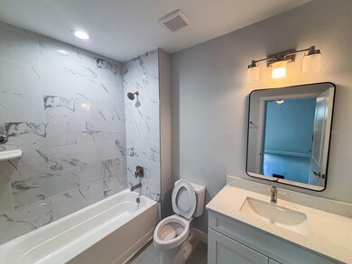 419 Blackbird Way unit A, Poinciana, FL 34759 - photo 5