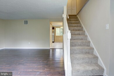 unlisted-address, Germantown, MD 20876 - photo 5