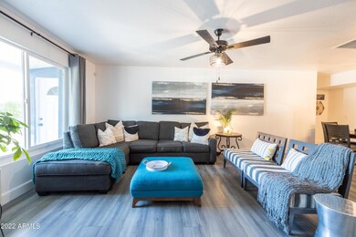 4549 N 49th Ave unit 2B, Phoenix, AZ 85031 - photo 5